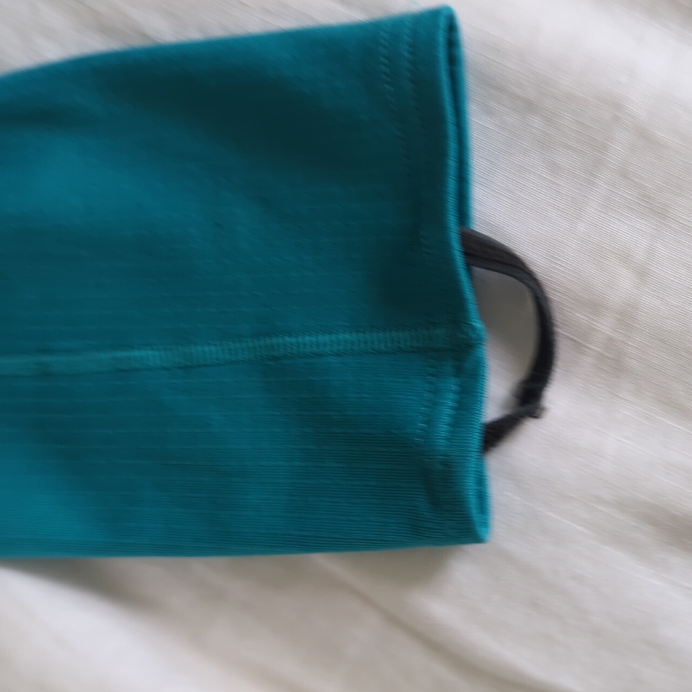 Patagonia Capilene base layer - Picture 4 of 5